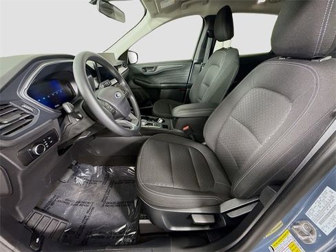 Used 2025 Ford Escape Active w/ Tech Pack #1 image 20