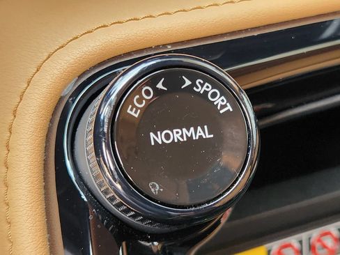 Certified 2024 Lexus NX 350h AWD image 20