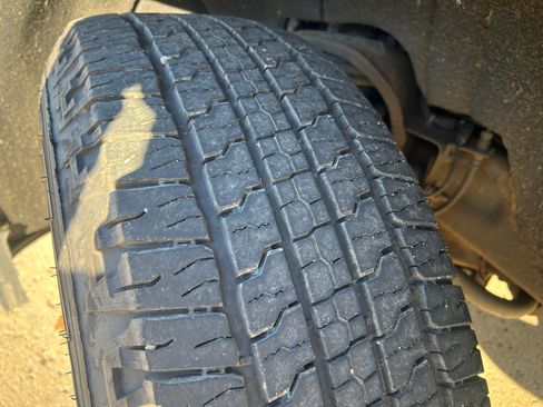 Used 2016 Chevrolet Silverado 1500 LT image 10