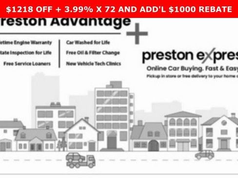 New 2026 Toyota Prius Plug-In Hybrid image 19