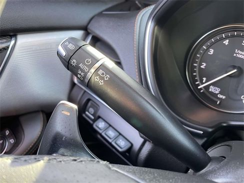 Used 2020 Cadillac CT5 Sport image 33