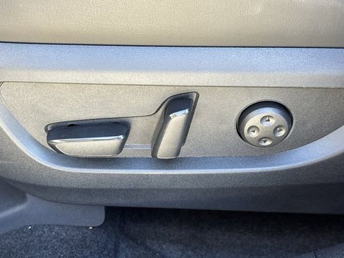 New 2025 INFINITI QX50 Sport image 15