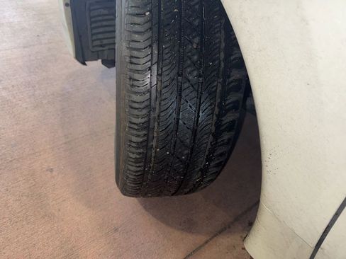 Used 2019 Honda Insight Touring image 15