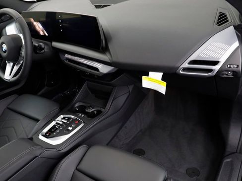 New 2026 BMW 228i w/ Premium Package image 20