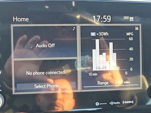 Used 2021 Toyota Avalon XLE image 20