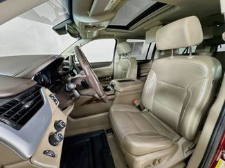 Used 2019 GMC Yukon XL SLT w/ Open Road Package AWD/4WD video 2