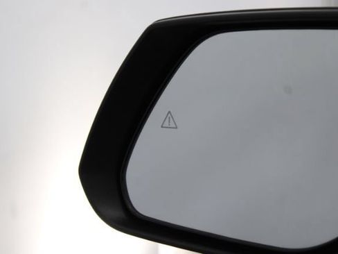 Used 2024 Kia Niro EX FWD image 11