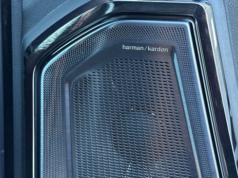 New 2026 RAM 3500 Limited AWD/4WD image 21