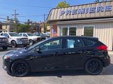 Used 2016 Ford Focus SE w/ Equipment Group 201A image 2
