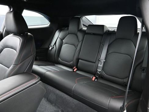 New 2026 Dodge Charger R/T image 19