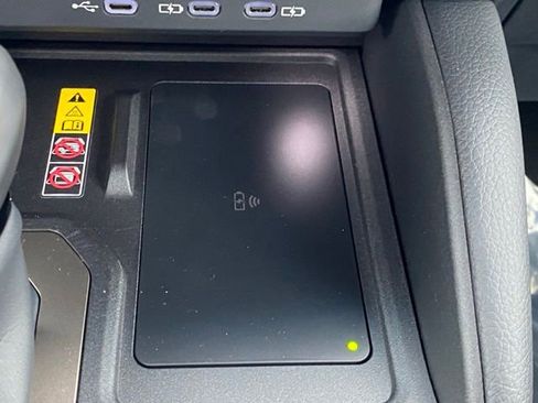 New 2026 Toyota Land Cruiser image 22