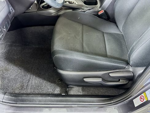 Used 2016 Toyota RAV4 XLE AWD/4WD image 20