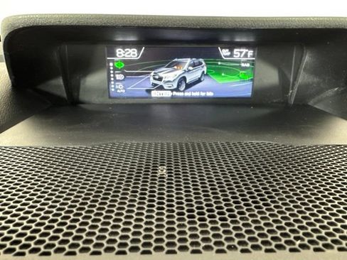 Used 2021 Subaru Ascent Limited w/ Technology Package AWD/4WD image 16