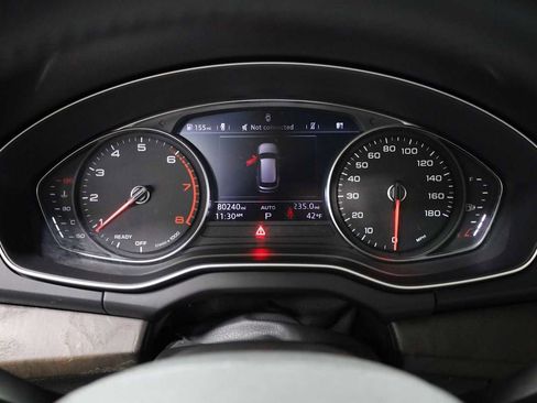 Used 2018 Audi Q5 2.0T Premium Plus image 22