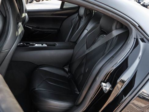 Used 2022 Karma GS-6 image 42