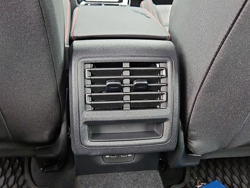 New 2026 Volkswagen GTI S image 8