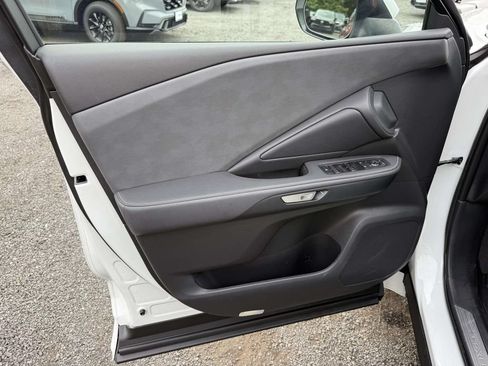 Used 2026 Lexus TX 350 AWD w/ Technology Package image 13