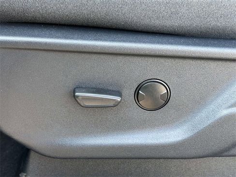 New 2026 Ford F350 XLT w/ XLT Premium Package image 17