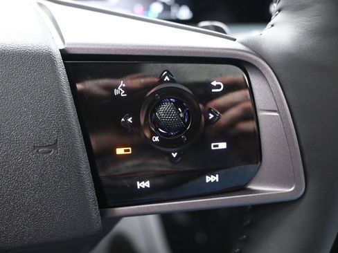 Used 2026 Nissan Murano SL AWD/4WD image 25