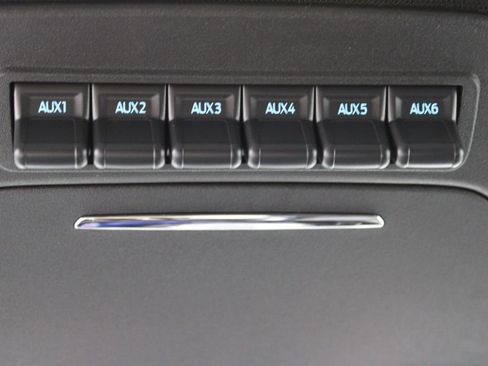 New 2026 Ford F350 Platinum image 66