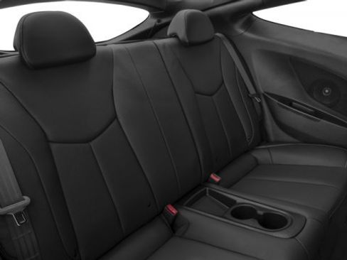 Used 2016 Hyundai Veloster Turbo image 17