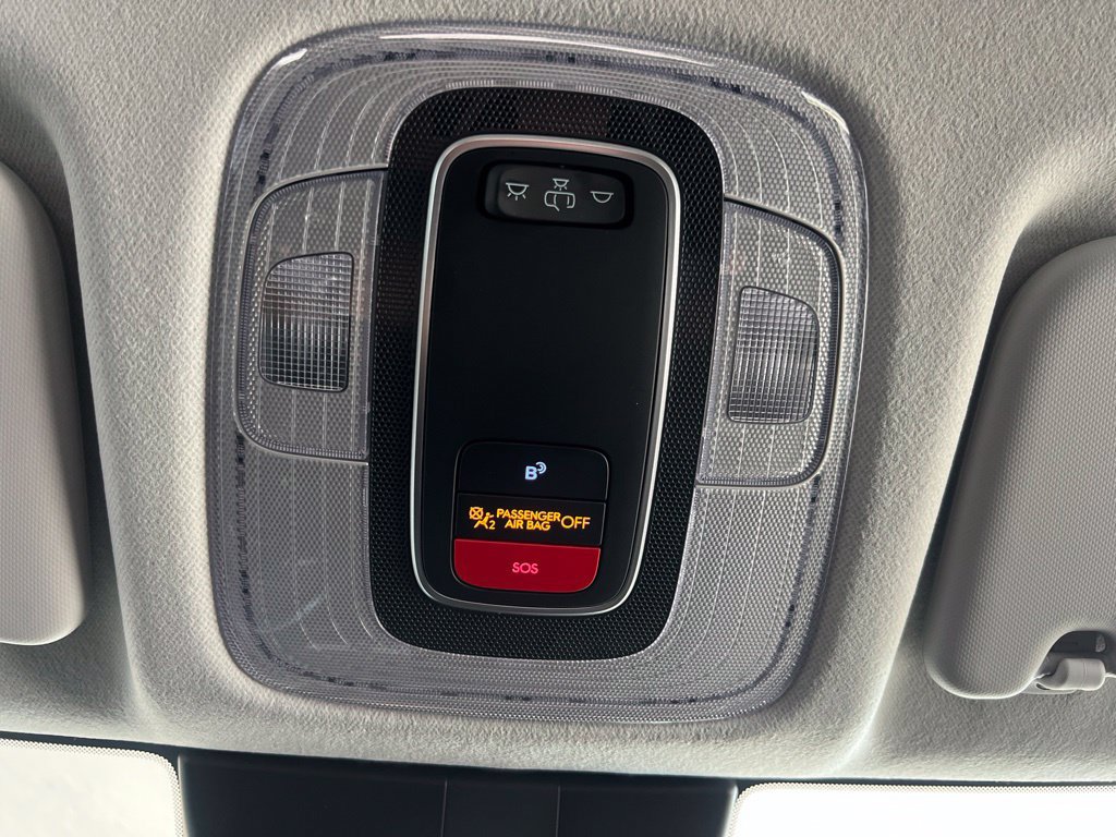 Used 2025 Hyundai Kona SEL AWD/4WD image 66