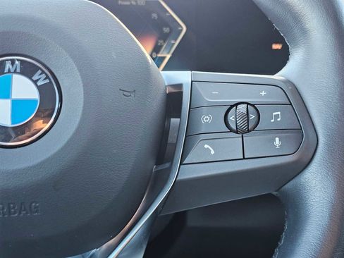 Used 2023 BMW X1 xDrive28i w/ Convenience Package image 31