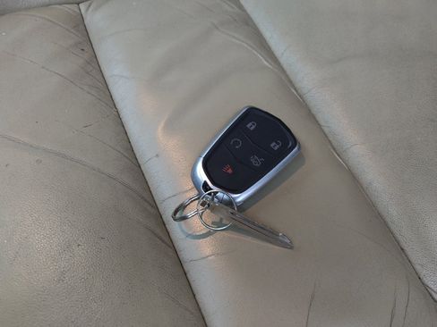 Used 2019 Jeep Grand Cherokee Limited RWD image 32