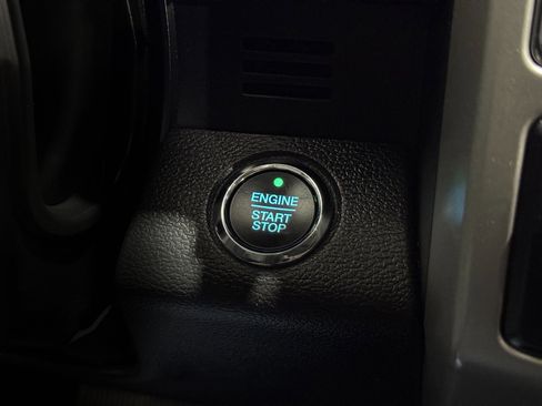 Used 2017 Ford F250 Lariat w/ Lariat Ultimate Package image 29