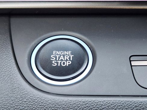 New 2025 Hyundai Elantra N image 30