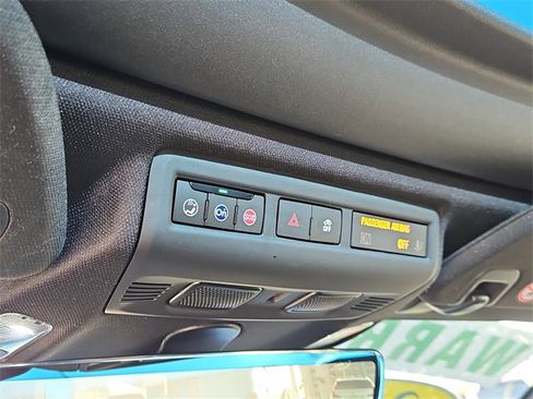 Used 2022 Chevrolet Corvette Stingray Preferred Cpe w/ Z51 Performance Package image 25