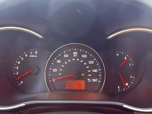 Used 2014 Kia Sorento LX AWD/4WD image 14
