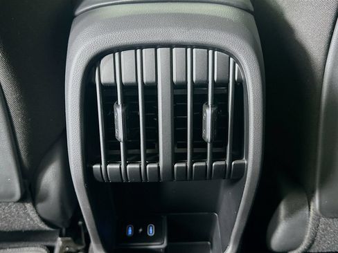 New 2026 Hyundai Kona SEL Sport FWD image 17