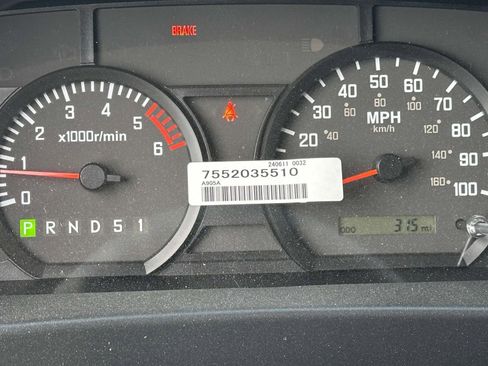 New 2025 Chevrolet Low Cab Forward image 16