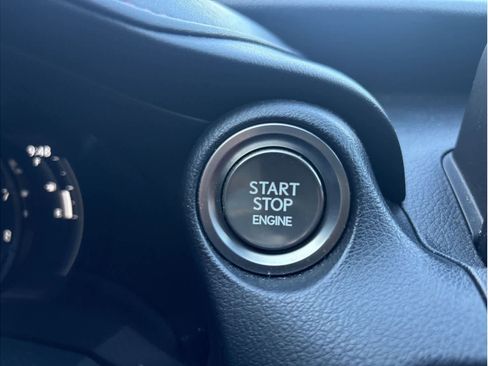 Used 2021 Lexus IS 350 F Sport w/ Accessory Package 2 image 22