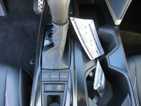 Certified 2026 Toyota Camry SE image 23