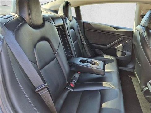 Used 2022 Tesla Model 3 RWD image 20