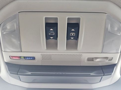 Used 2023 Subaru Ascent Onyx Edition image 18