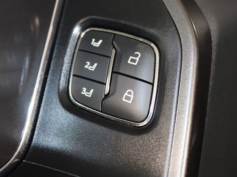 Certified 2021 Ford F150 Lariat image 22