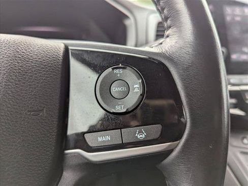 Used 2018 Honda Odyssey EX-L image 14
