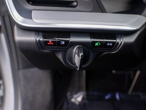 Used 2020 Porsche 911 Carrera 4S image 19