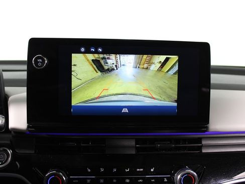 Used 2025 Honda Prologue Touring image 28