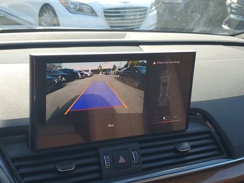 Used 2021 Audi Q5 2.0T Premium w/ Convenience Package image 28