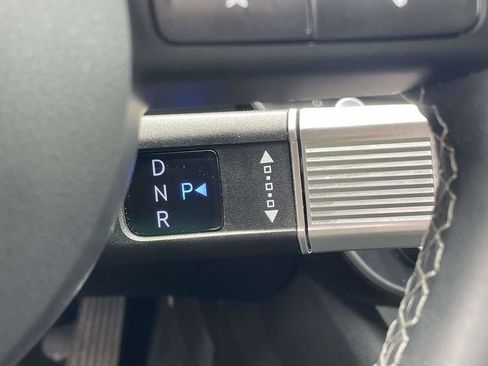 Certified 2026 Hyundai Sonata SEL FWD image 24