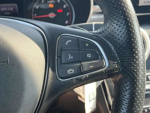 Used 2016 Mercedes-Benz C 300 4MATIC Sedan image 27