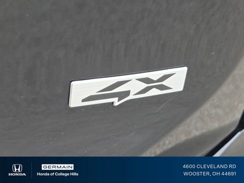 Used 2023 Kia Telluride SX AWD/4WD image 6