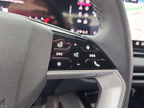 Certified 2025 Audi A5 2.0T Premium w/ Convenience Package image 27