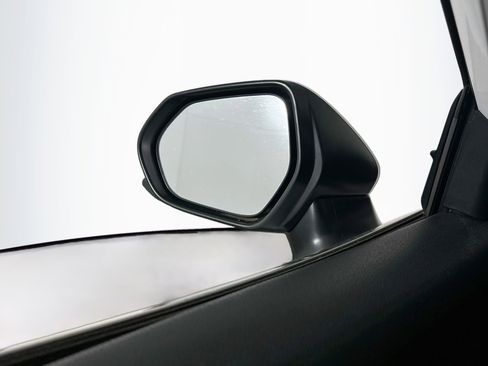Used 2022 Toyota Camry LE FWD image 16