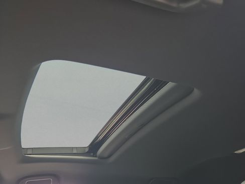 New 2026 Honda Ridgeline TrailSport+ image 9