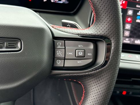 New 2026 Dodge Charger R/T AWD/4WD image 28